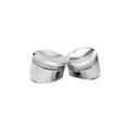 JE Pistons HOND B VTEC 10:1 KIT Set of 4 Pistons