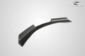 Extreme Dimensions carbon auto part