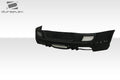Extreme Dimensions bumper