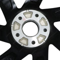 BIMINI ULTIMA BURGANDY 6FTX54IN 97103IN