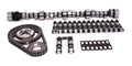 Magnum 262/262 S-Rlr K-Kit Chry 383-440