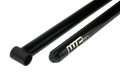 UNIVERSAL TRACTION BARS 60 IN LONG WCFAB GREY