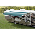 SPRGLS RLR-VL 21'DSTL WHT