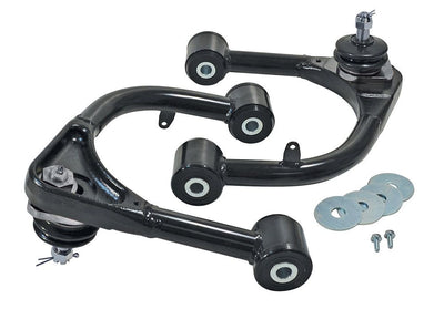 SPC Performance control arms