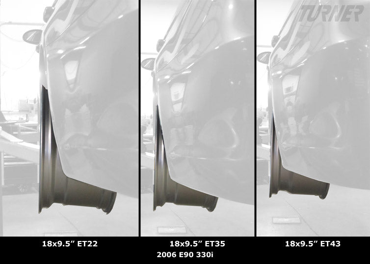 Apex Race Parts auto part
