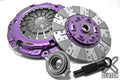XClutch auto part detail