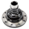 ~(18.1 lbs. 9X8X8)~ GRIP PRO - FORD 9 in 31 SPL