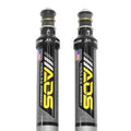 ***Discontinued***07-18 GM 1500 MESA2.5 SHOCKS REAR