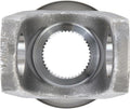 END YOKE ASSY