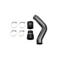 High Flow Bundle Kit Stage 1 for 2003-2007 5.9L Cummins Bengal Blue