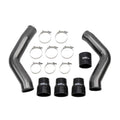 High Flow Bundle Kit Stage 1 for 2003-2007 5.9L Cummins Bengal Blue