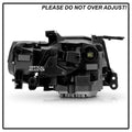 ( POE ) CADILLAC ESCALADE 21-24 SPO