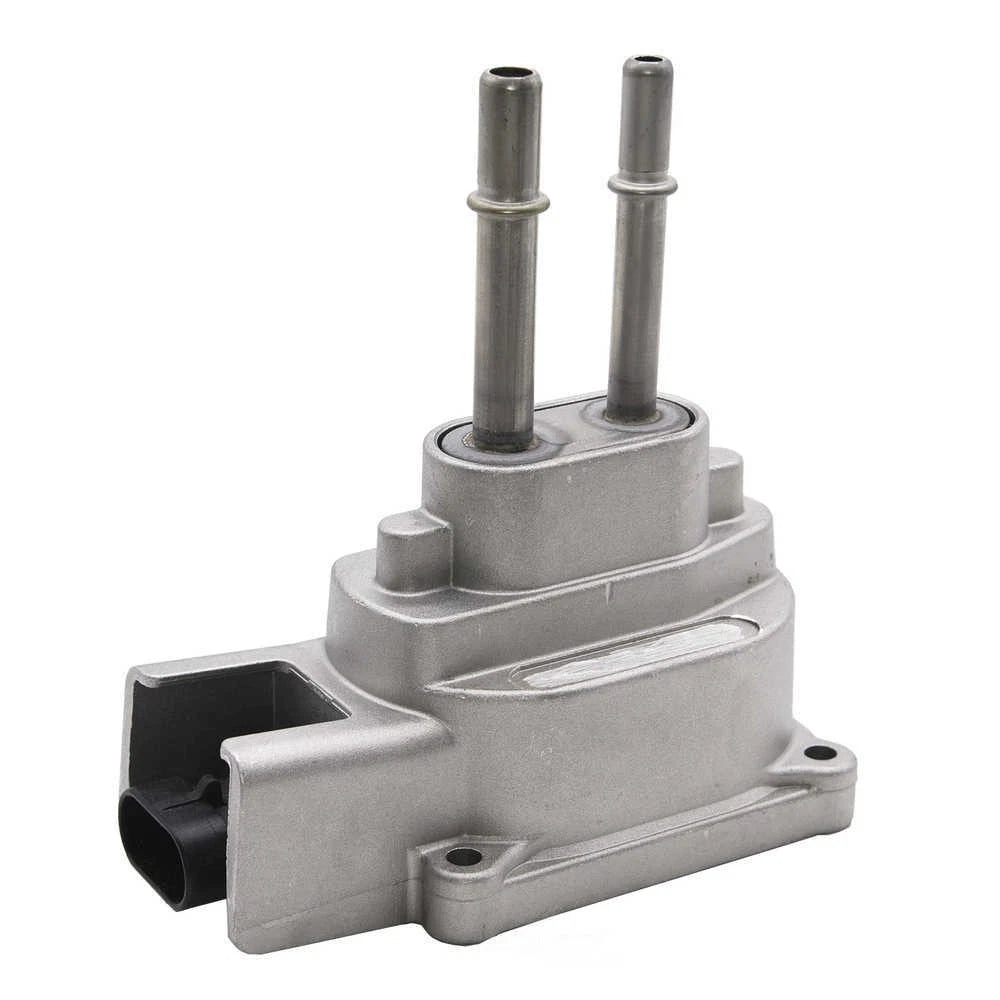 FLEX FUEL SENSOR