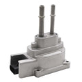 FLEX FUEL SENSOR