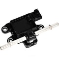 FLEX FUEL SENSOR