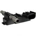 FLEX FUEL SENSOR