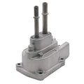 FLEX FUEL SENSOR