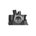 NEW AMC 4.0/242 99-04 CYL HD