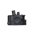 NEW AMC 4.0/242 99-04 CYL HD