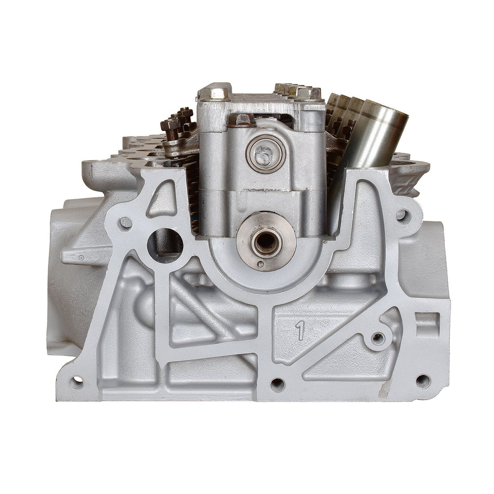 NEW AMC 4.0/242 99-04 CYL HD