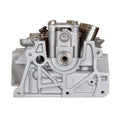 NEW AMC 4.0/242 99-04 CYL HD