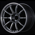 Advan auto part
