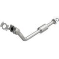 Magnaflow auto part