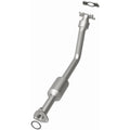 Magnaflow auto part detail