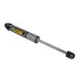 9706 WRANGLER TJ MESA 2.5 SERIES SHOCKS 03IN LIFT REAR