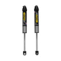 9706 WRANGLER TJ MESA 2.5 SERIES SHOCKS 03IN LIFT REAR
