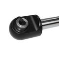 9706 WRANGLER TJ MESA 2.5 SERIES SHOCKS 03IN LIFT REAR