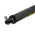 9706 WRANGLER TJ MESA 2.5 SERIES SHOCKS 03IN LIFT REAR