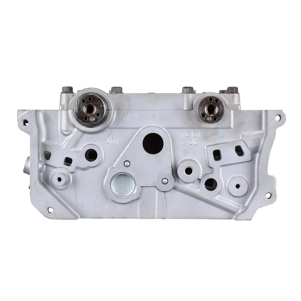 HYUNDAI G4KH CYL HEAD