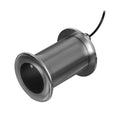 GT15M-THF, STAINLESS STEEL, 20 TIL