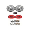 PowerStop auto part