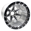 Race Star auto part