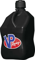 VP 110 54 GALLON