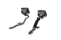 MORIMOTO 4BANGER DRIFT LIGHT KIT: 2