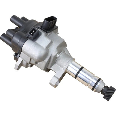 A1 REMFG INC auto part