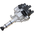 DISTRIBUTOR