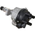 DISTRIBUTOR