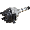 DISTRIBUTOR