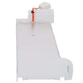HEATER COOLANT HEATER