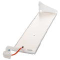 HEATER COOLANT HEATER