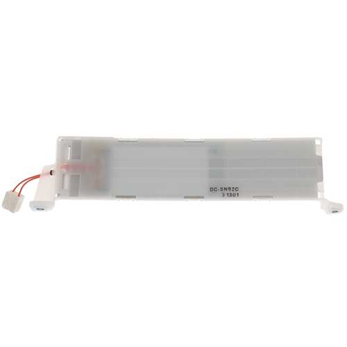 HEATER COOLANT HEATER