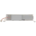 HEATER COOLANT HEATER