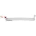HEATER COOLANT HEATER