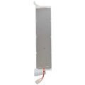HEATER COOLANT HEATER