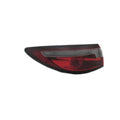Maxzone Vehicle Lighting Corp auto part