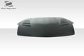 2003-2006 Nissan 350Z Z33 Duraflex TS-2 Hood - 1 Piece